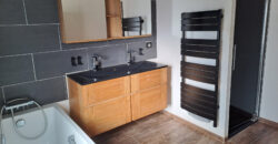 Vente maison – Ingrandes-le-Fresne-sur-Loire