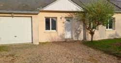 Vente maison – Ingrandes-le-Fresne-sur-Loire