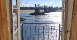 Vente maison – Ingrandes-le-Fresne-sur-Loire