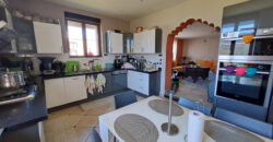 Vente maison – Champtocé-sur-Loire