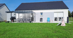 Vente maison – Ingrandes-le-Fresne-sur-Loire