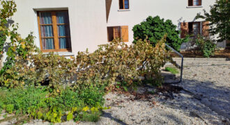 Vente maison – Champtocé-sur-Loire