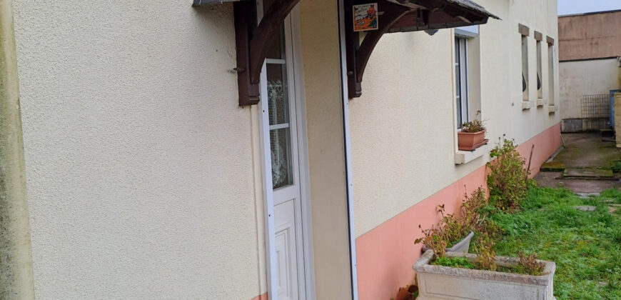 viager viager – Ingrandes-le-Fresne-sur-Loire