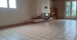 Vente maison – Ingrandes-le-Fresne-sur-Loire