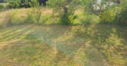 Vente maison – Orée d’Anjou