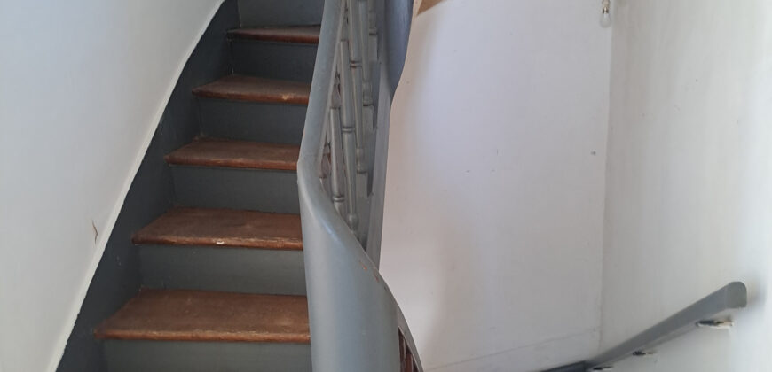 Vente maison – Mauges-sur-Loire