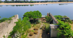 Vente maison – Ingrandes-le-Fresne-sur-Loire