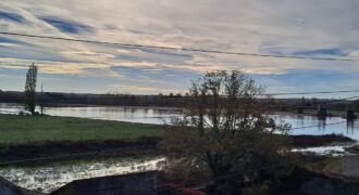 Vente maison – Ingrandes-le-Fresne-sur-Loire