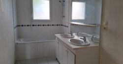 Vente maison – Ingrandes-le-Fresne-sur-Loire