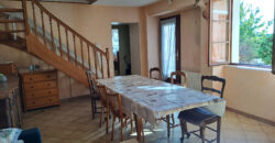 Vente maison – Champtocé-sur-Loire