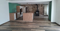 Vente maison – Ingrandes-le-Fresne-sur-Loire