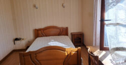 Vente maison – Champtocé-sur-Loire