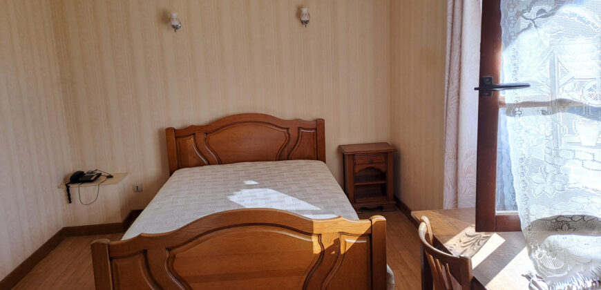 Vente maison – Champtocé-sur-Loire