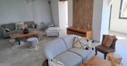 Vente maison – Champtocé-sur-Loire