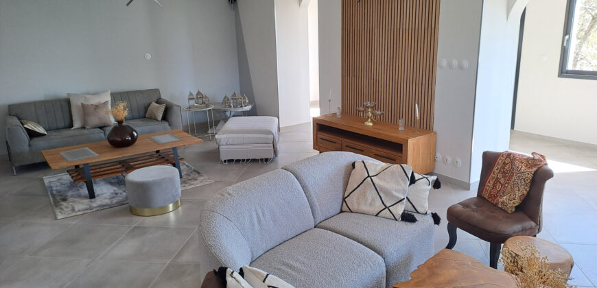 Vente maison – Champtocé-sur-Loire