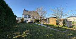 Vente maison – Champtocé-sur-Loire