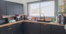 Vente maison – Ingrandes-le-Fresne-sur-Loire