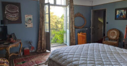 Vente maison – Ingrandes-le-Fresne-sur-Loire