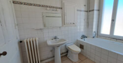 Vente maison – Mauges-sur-Loire