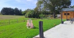 Vente maison – Ingrandes-le-Fresne-sur-Loire