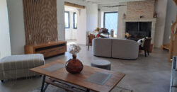 Vente maison – Champtocé-sur-Loire