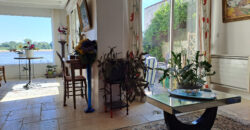 Vente maison – Ingrandes-le-Fresne-sur-Loire