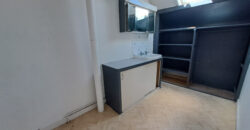 Vente maison – Mauges-sur-Loire