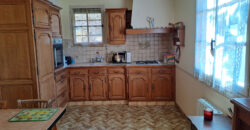 Vente maison – Champtocé-sur-Loire