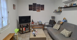 Vente maison – Ingrandes-le-Fresne-sur-Loire