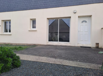 Location maison – Ingrandes-le-Fresne-sur-Loire