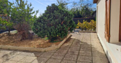 Vente maison – Champtocé-sur-Loire