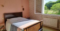 Vente maison – Orée d’Anjou