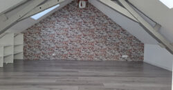 Vente maison – Ingrandes-le-Fresne-sur-Loire