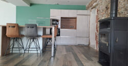 Vente maison – Ingrandes-le-Fresne-sur-Loire