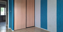 Vente maison – Ingrandes-le-Fresne-sur-Loire