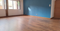 Vente maison – Ingrandes-le-Fresne-sur-Loire