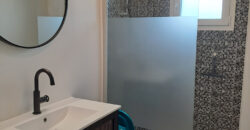 Vente maison – Ingrandes-le-Fresne-sur-Loire