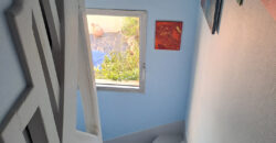 Vente maison – Ingrandes-le-Fresne-sur-Loire