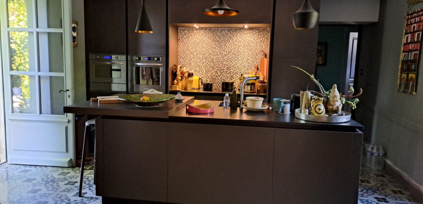 Vente maison – Ingrandes-le-Fresne-sur-Loire