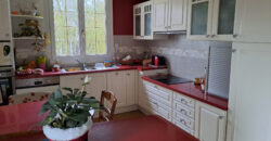 Vente maison – Vair-sur-Loire