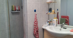 Vente maison – LOIREAUXENCE