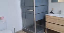 Location maison – Val d’Erdre-Auxence