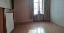 Vente maison – Ingrandes-le-Fresne-sur-Loire