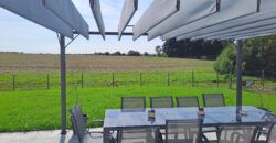 Vente maison – Ingrandes-le-Fresne-sur-Loire