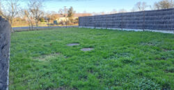 Location maison – La Chapelle-Saint-Sauveur