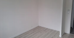 Location maison – Champtocé-sur-Loire