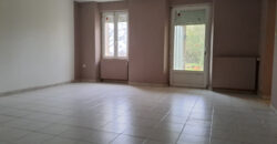 Vente maison – Le Louroux-Béconnais