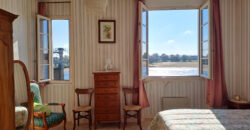 Vente maison – Ingrandes-le-Fresne-sur-Loire