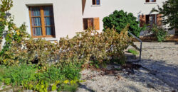 Vente maison – Champtocé-sur-Loire