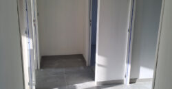 Location maison – Champtocé-sur-Loire